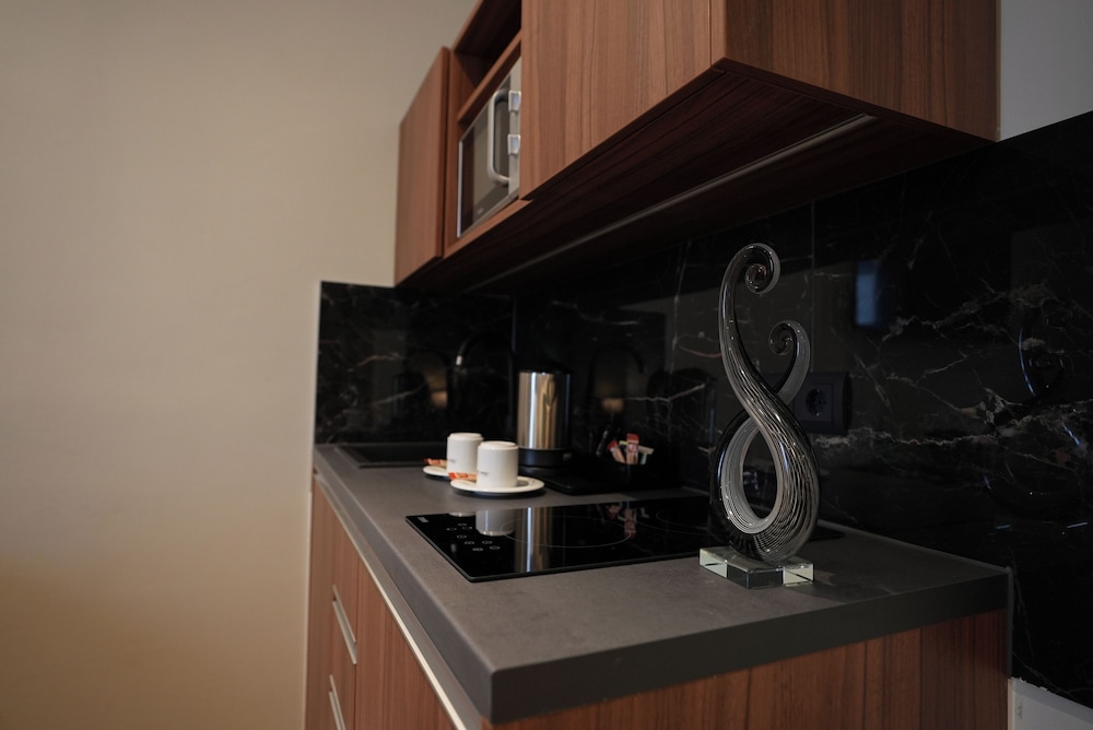 Frankfurt Vacations - Hotel Attache - Property Image 159