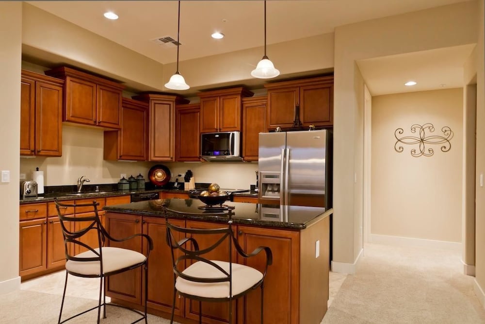 Sonoran Sunset By Signature Vacation Rentals