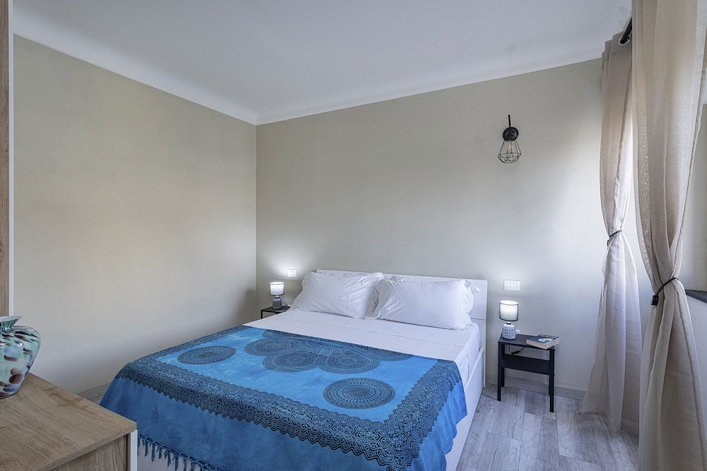Raibetta Apartments - Two