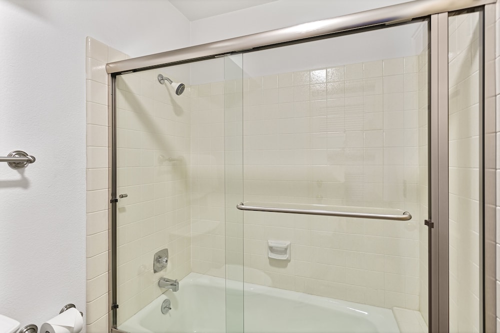 Aspenwood at Deer Valley Resort - Three Bedroom Condo with Hot Tub #1305 3 Condo