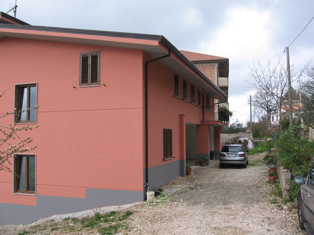 Photo 20