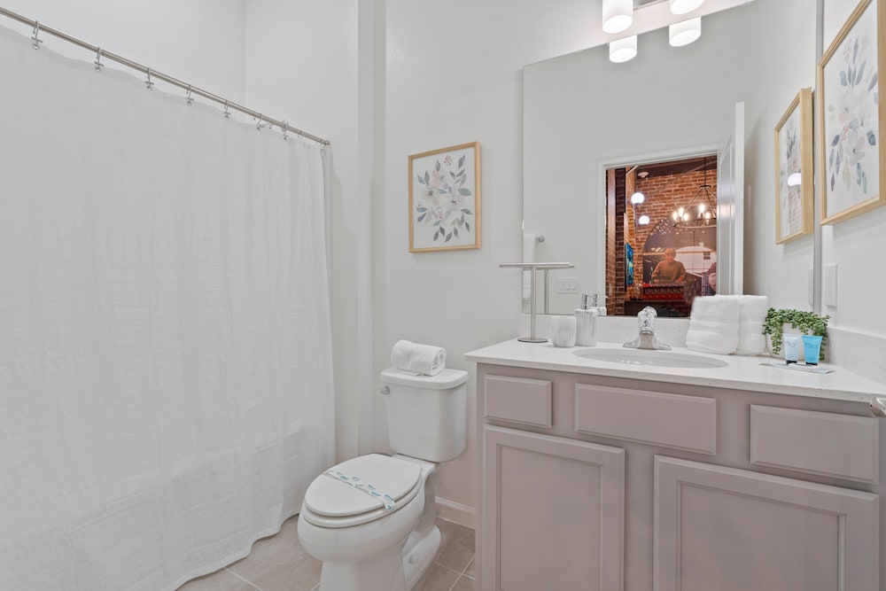 2024 Brand NEW 12bed 12ba At Paradiso Grande