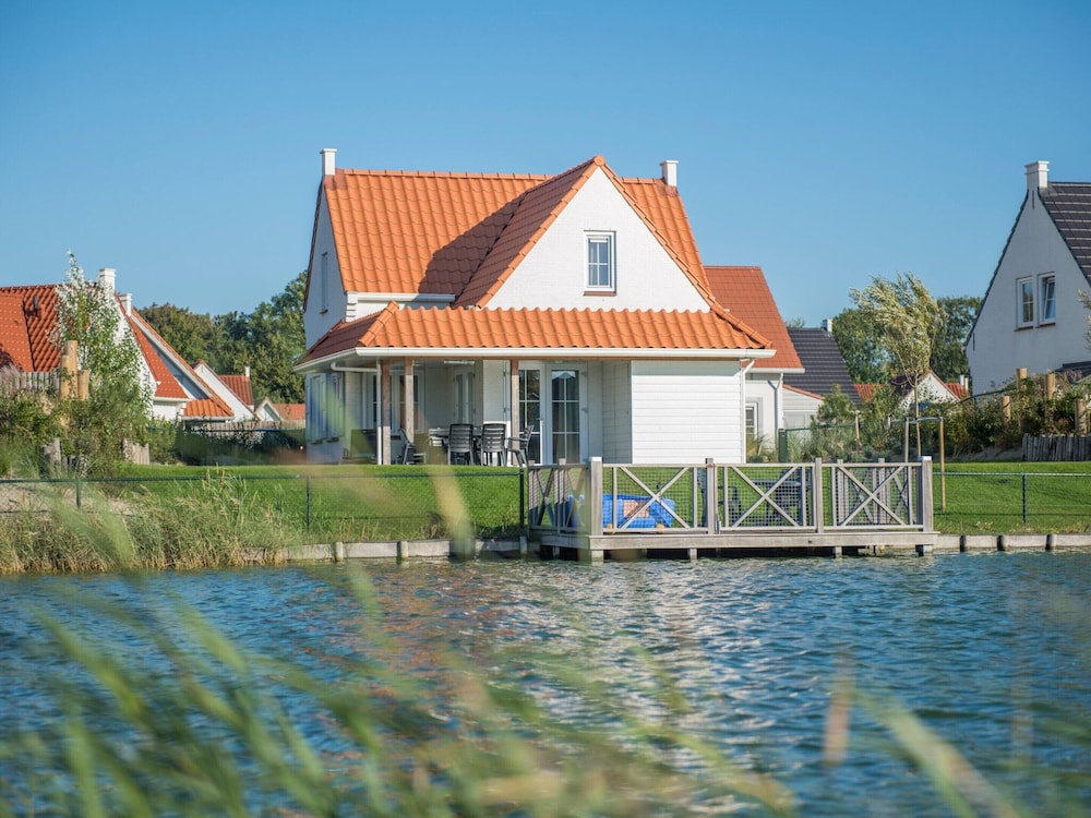 Ecoheim