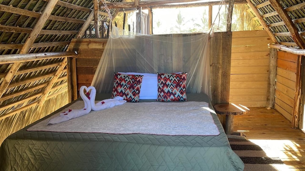 Punta Cana Ecolodge