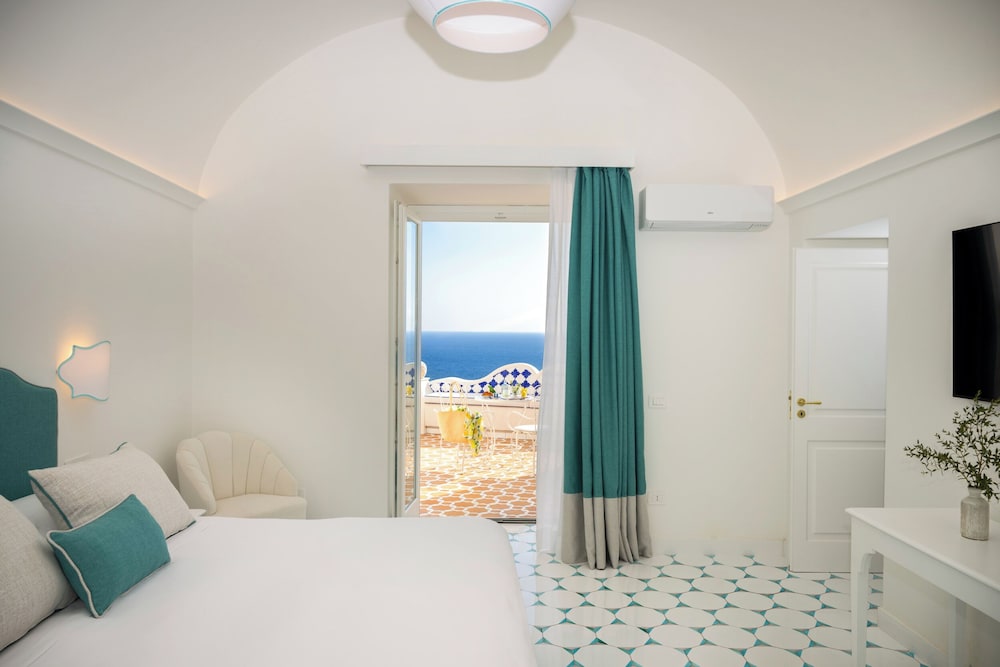 Casa Gabriella