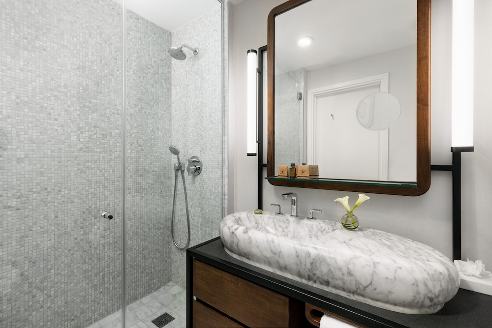 Hotel Seville NoMad - The Unbound Collection by Hyatt 58