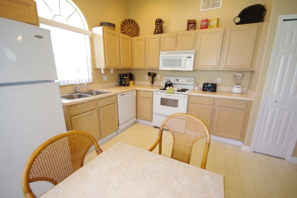 Ly53817 - Indian Ridge - 3 Bed 2 Baths Villa - Image 3