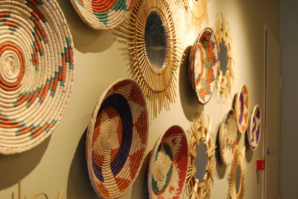 Four Sides Beyoğlu - Image 30