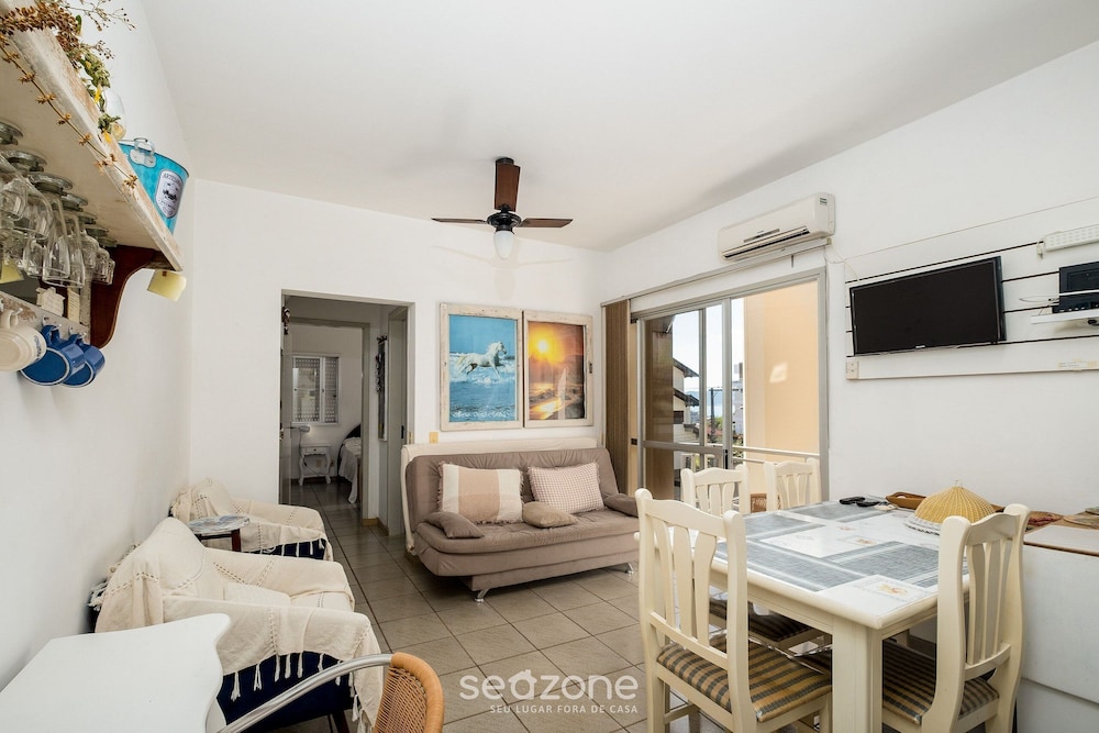 Beautiful Apartments in Canasvieiras - VDM
