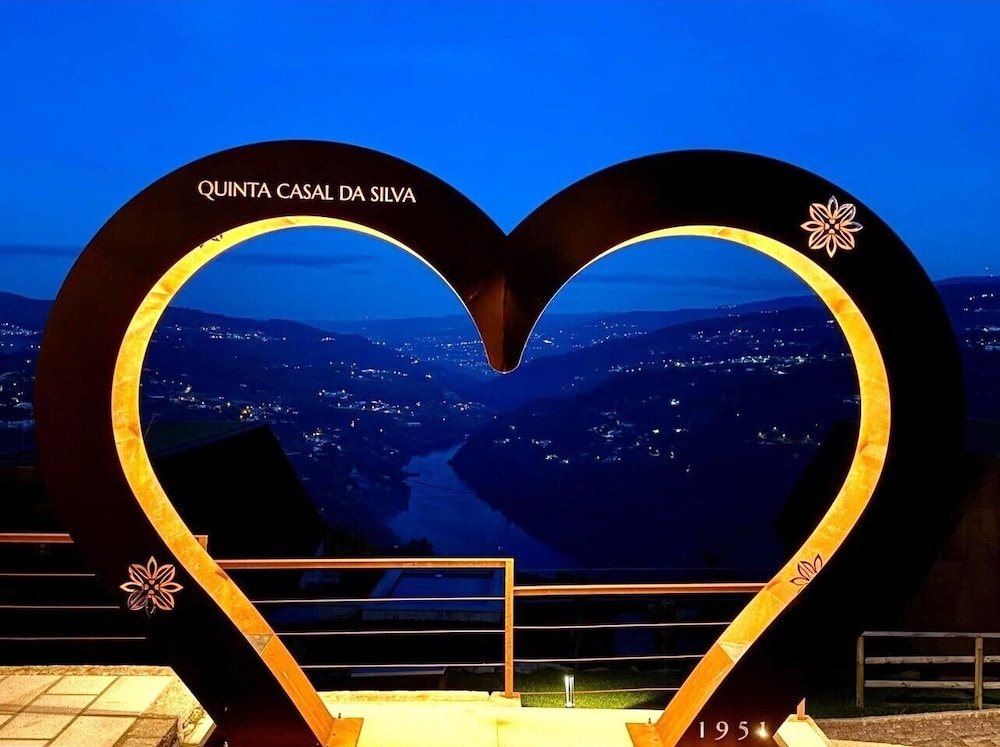 Quinta Casal da Silva 1951