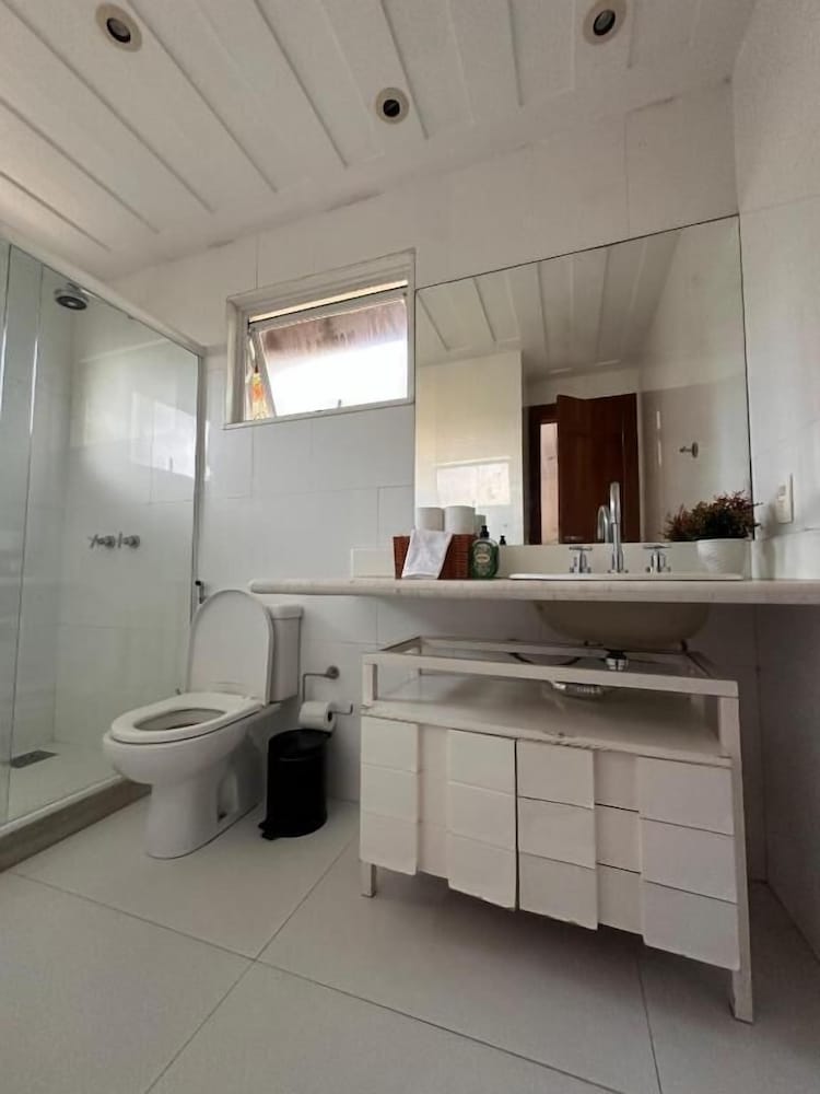 Hotel Boutique Renascer em Búzios