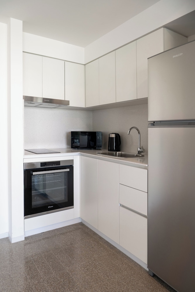 Top Rentals Huergo