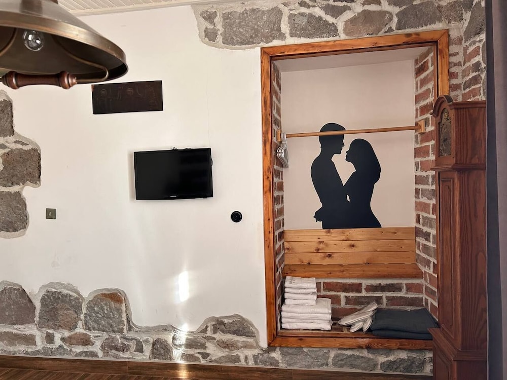 Hnameni Stepanavan Guesthouse, photo 16