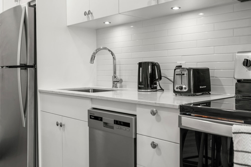 GLOBALSTAY Condo Near the Bow River