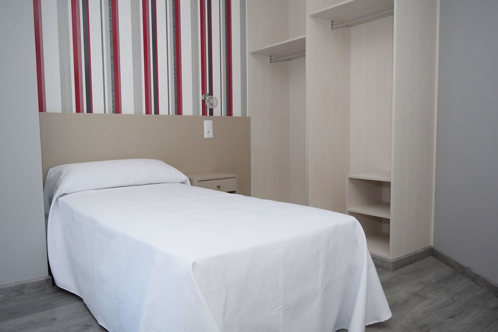 Siskets Hotel & Restaurante