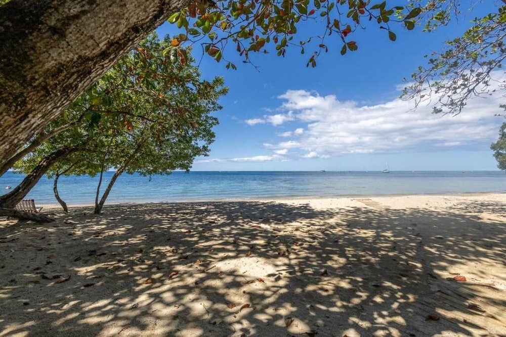 Villa Sea Breeze