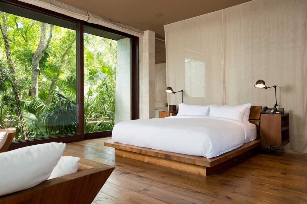 COMO Parrot Cay - Photo 3
