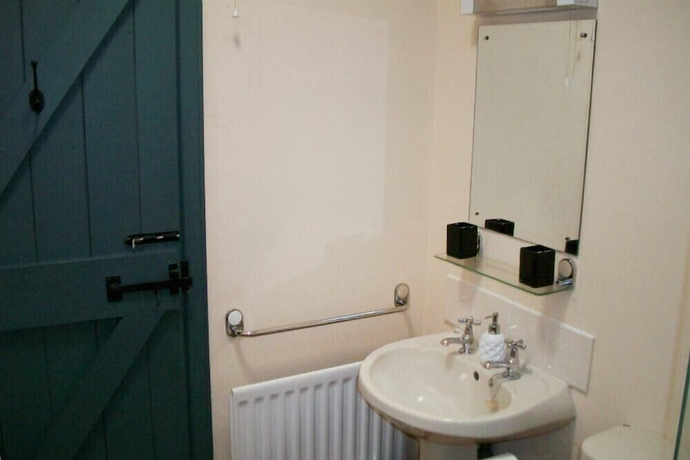 Swallow Cottage