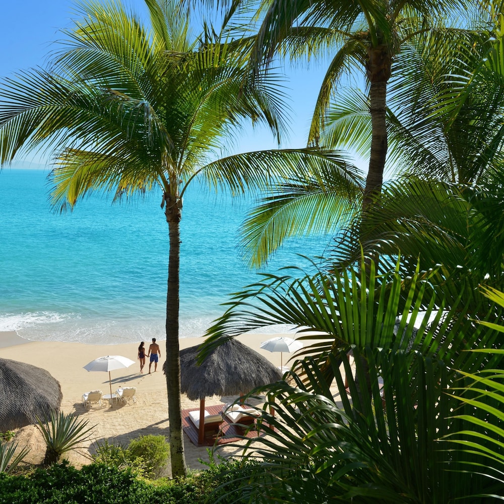 Los Cabos Vacations - OneOnly Palmilla, Los Cabos - Property Image 188