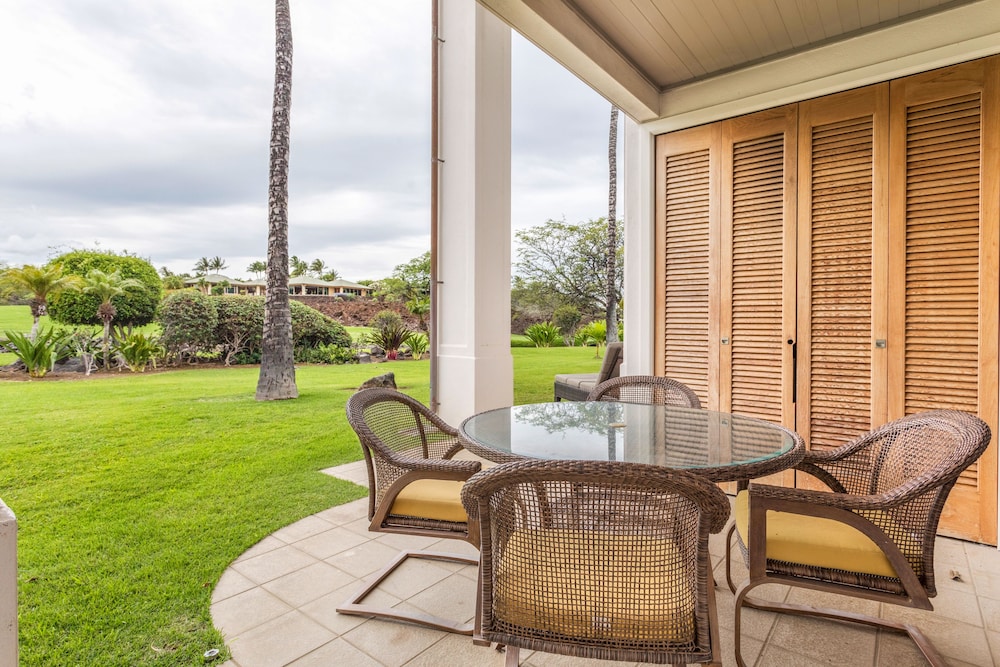 The Islands at Mauna Lani - CoralTree Residence Collection - Property Image 140