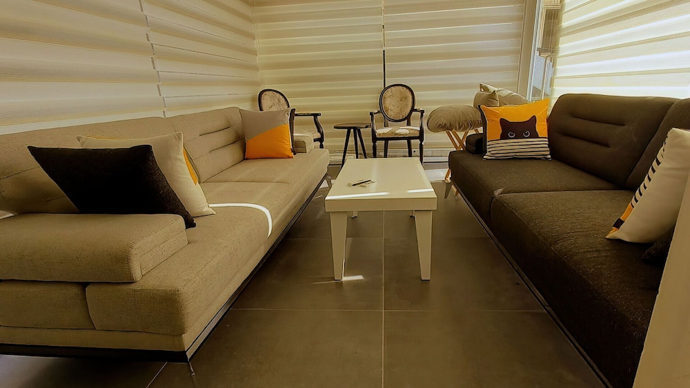 Un Amor Otel (+16) - Image 5