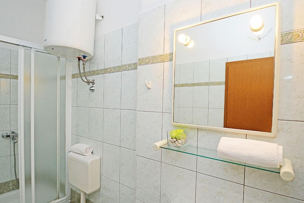 House Adrijana