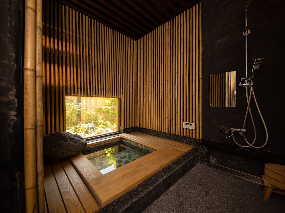 UCHIKO-Inn ORI view 4