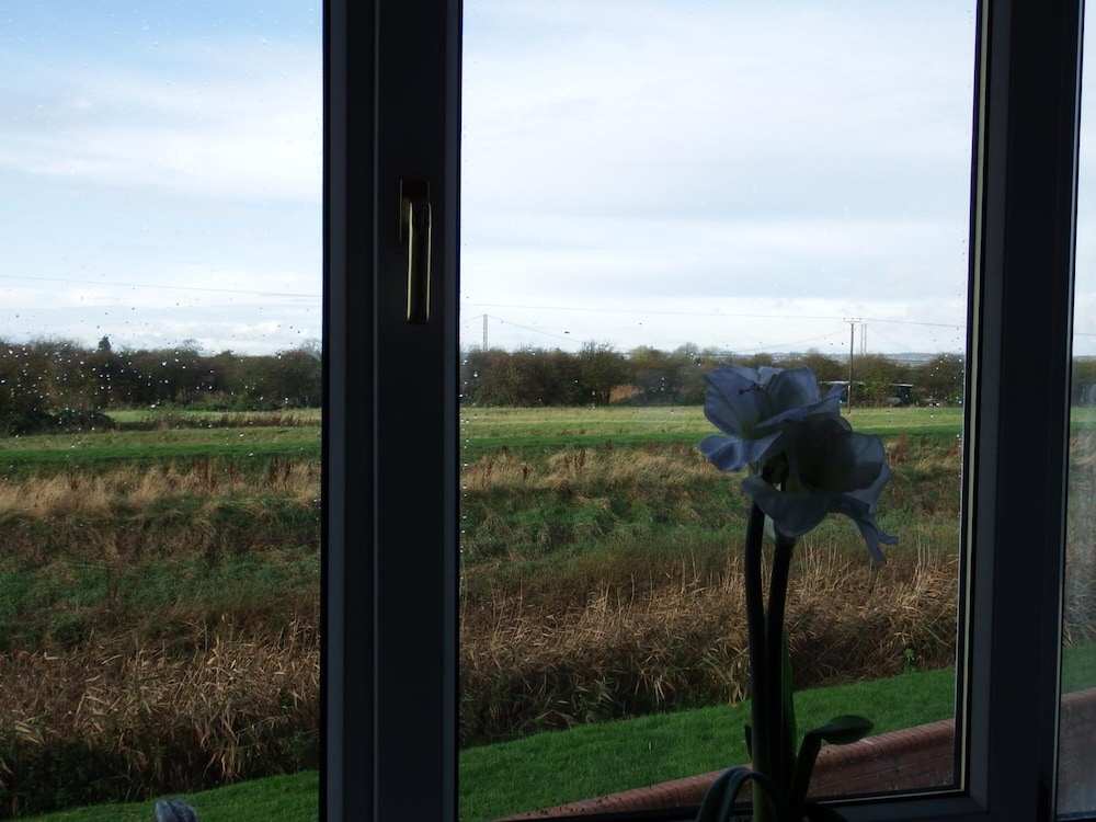 The Haven Inn, photo 14