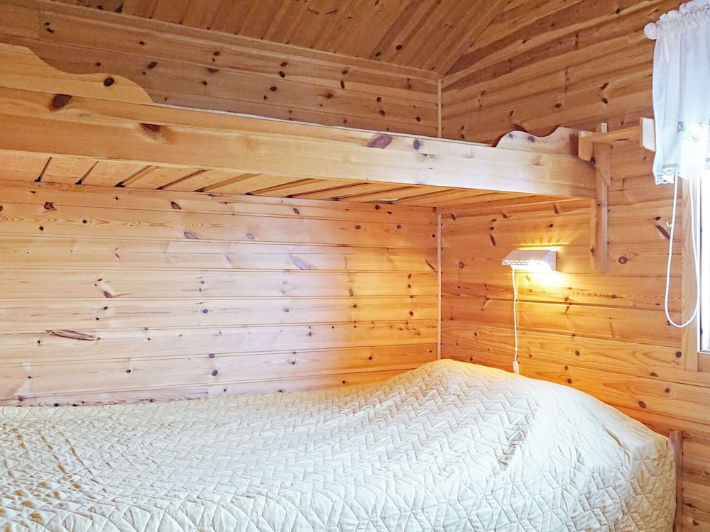 4 Person Holiday Home in Stromstad view 3