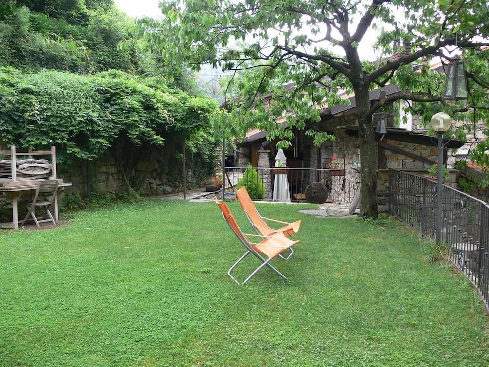 Cadurussu en Pietrabruna