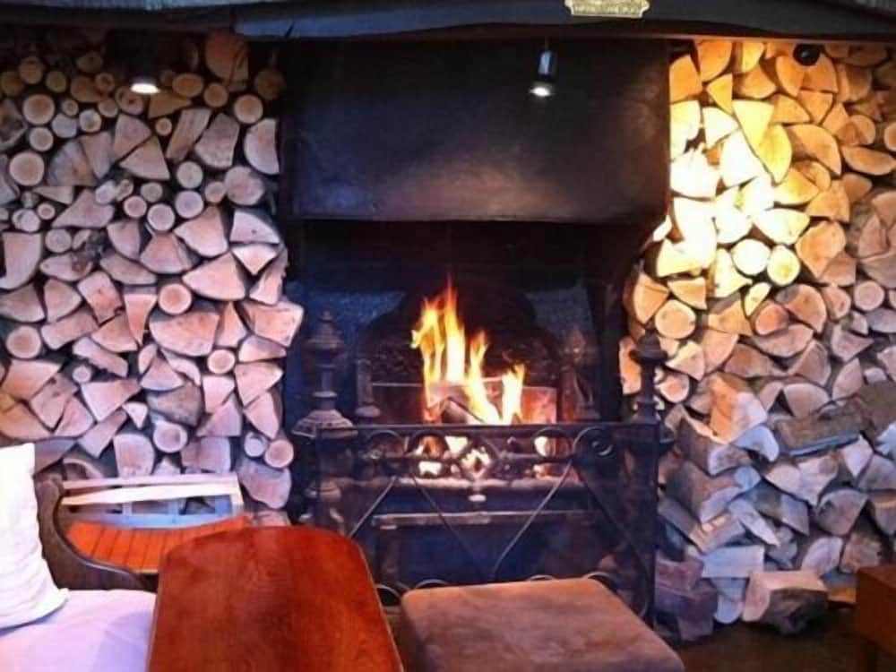 The Nags Head, photo 29