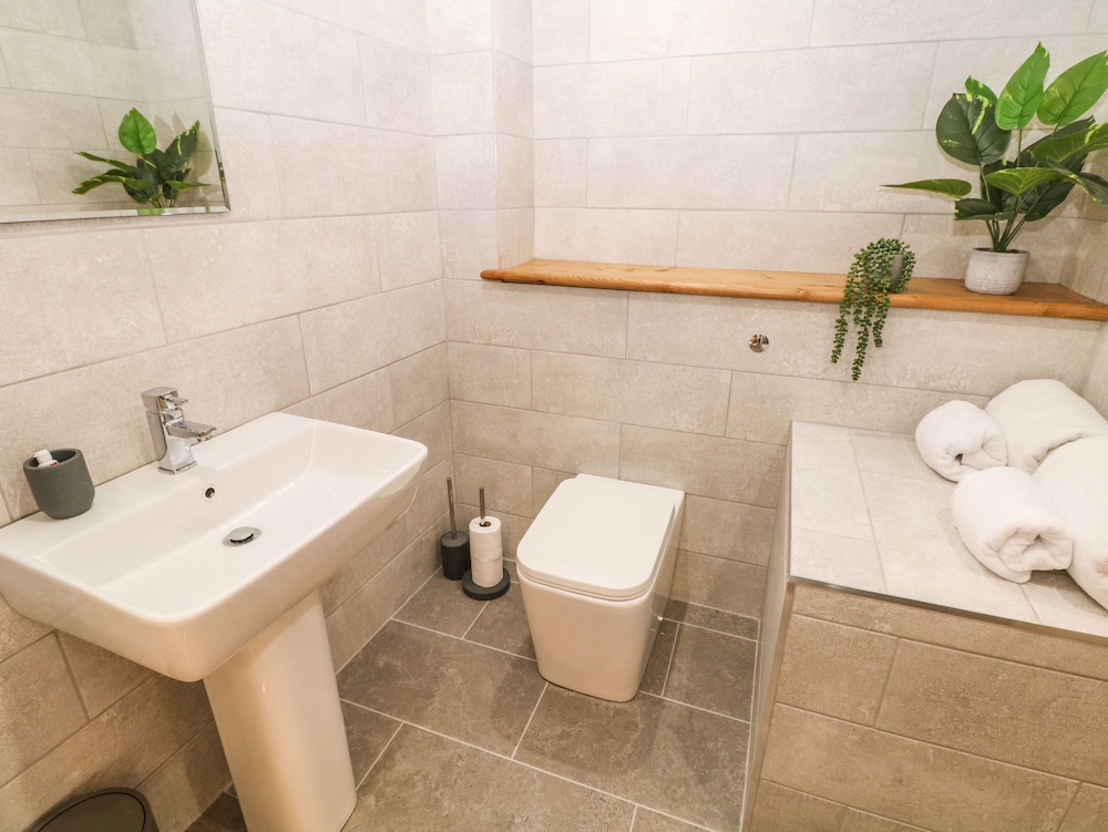The Smithy
