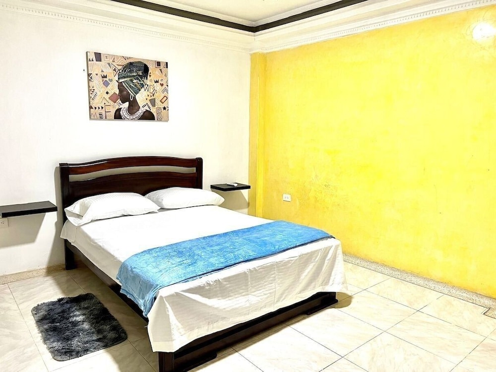 Apartamento en Valledupar