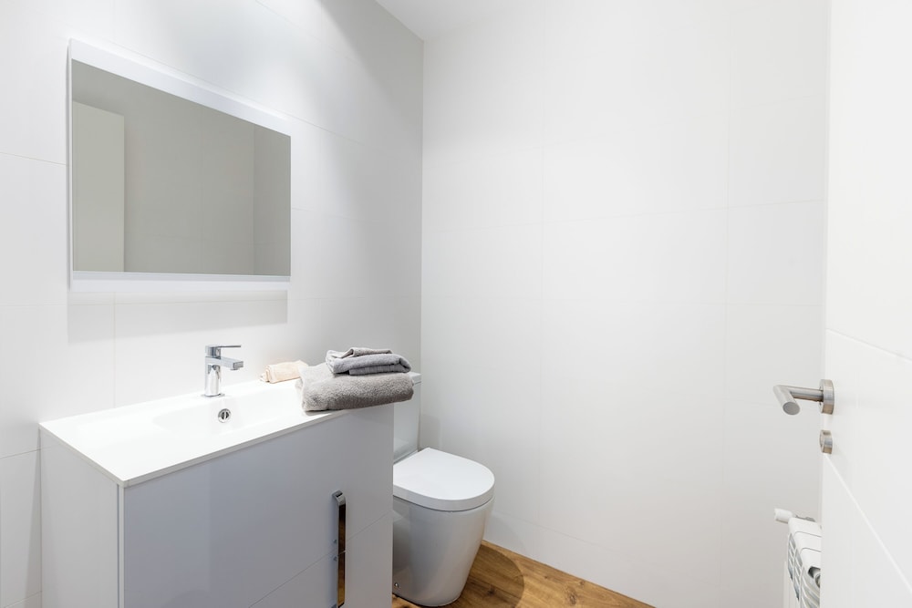 Luxury Home in El Tarter, Andorra