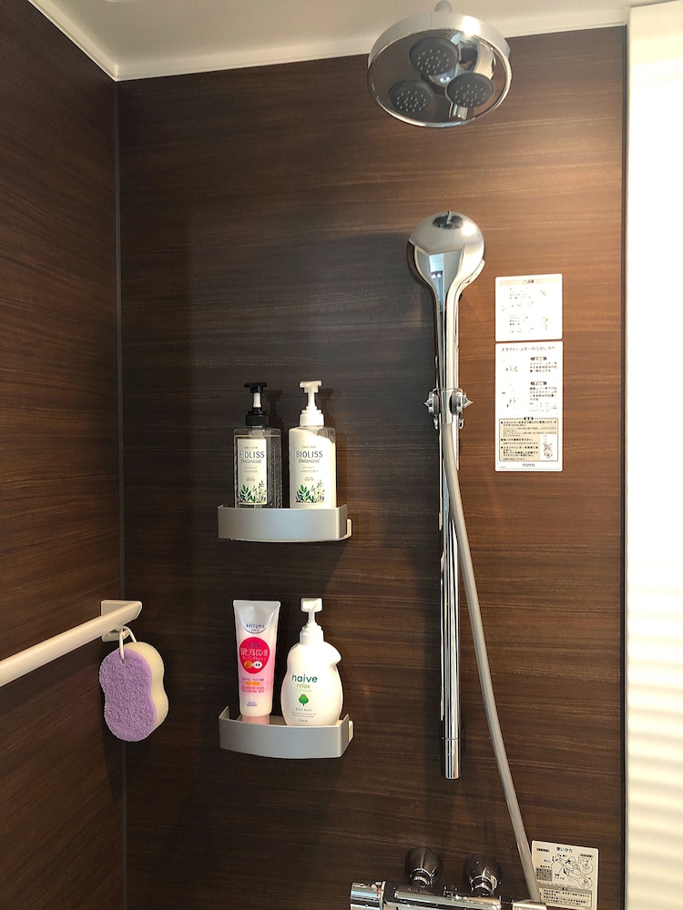 Stay Nikko Guesthouse – Hostel