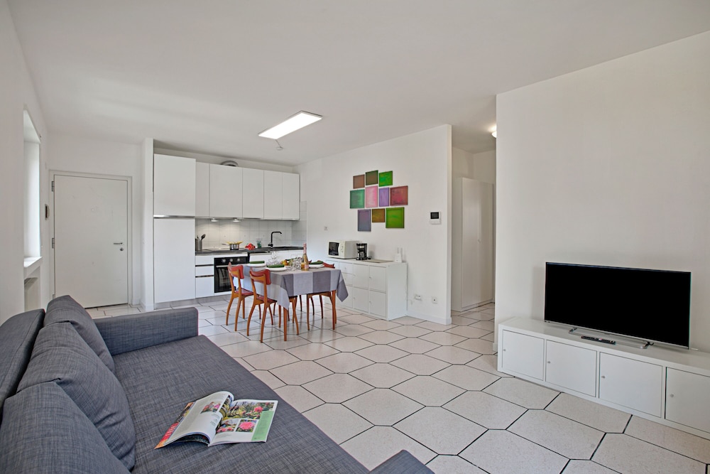 Claz House 2