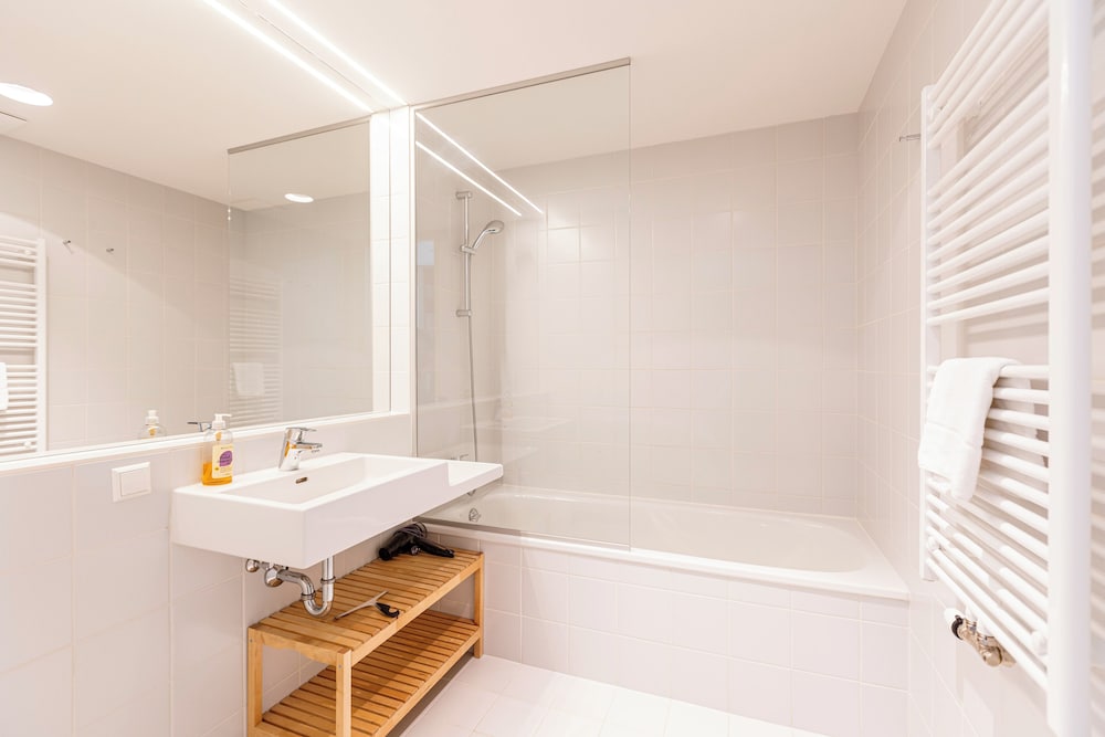 Alpenrock Schladming by ALPS RESORTS