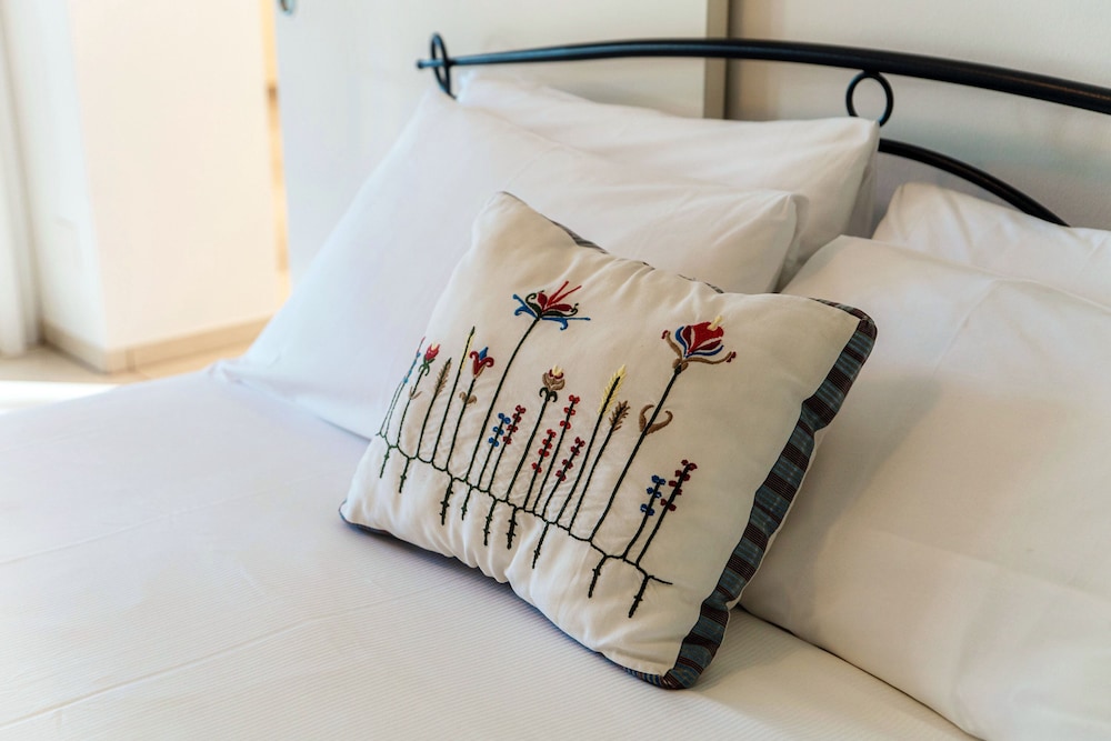 Florida Ascona Rooms