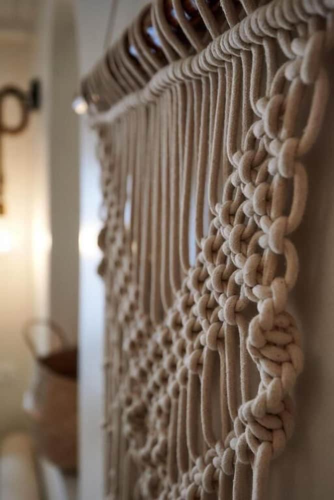 Blanco Rooms Mykonos