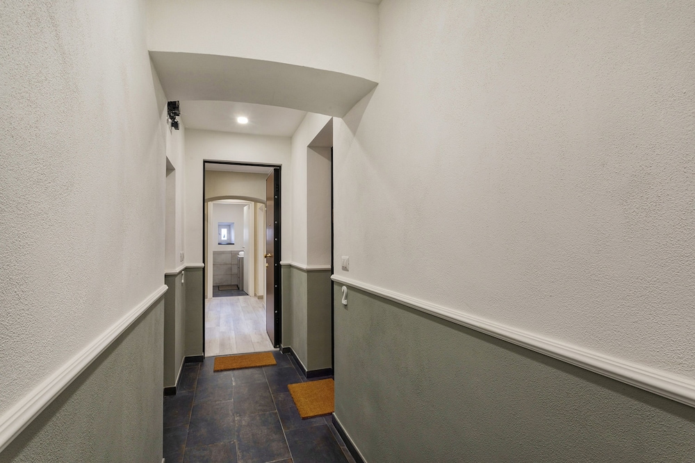 Raibetta Apartments - Two
