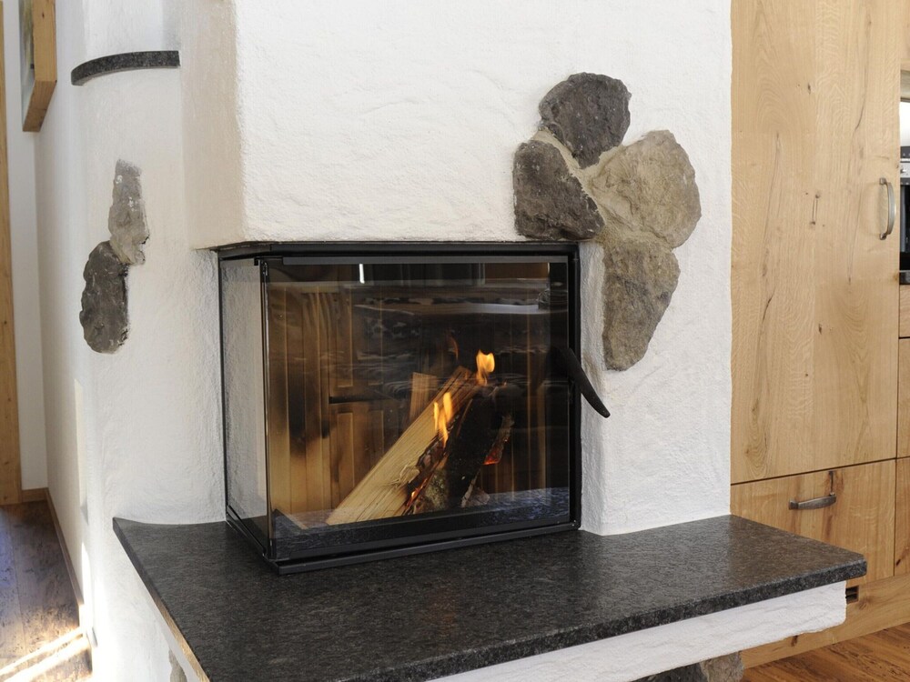Chalet in ski Area in Wagrain With Sauna and Pool