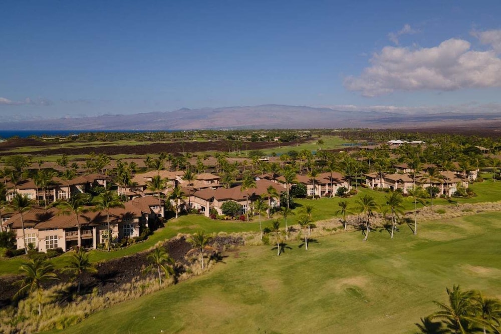 Hawaiian Villas - Great Location! - Vrkcv