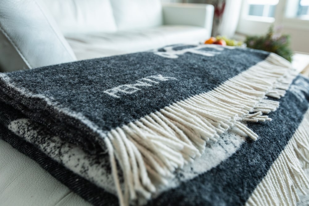 Nordica Design Residence Rovaniemi