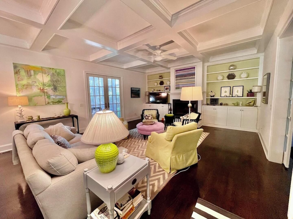 Henlopen Avenue 116