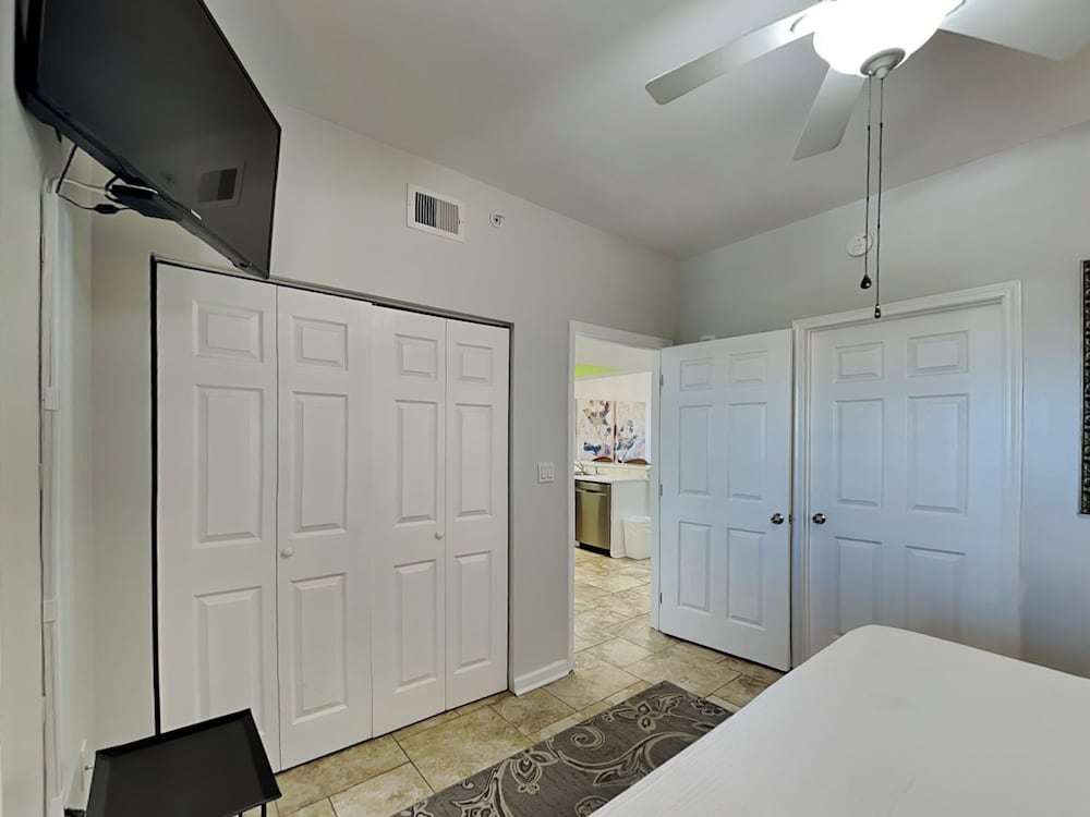 Windemere #1303 by Southern Vacation Rentals