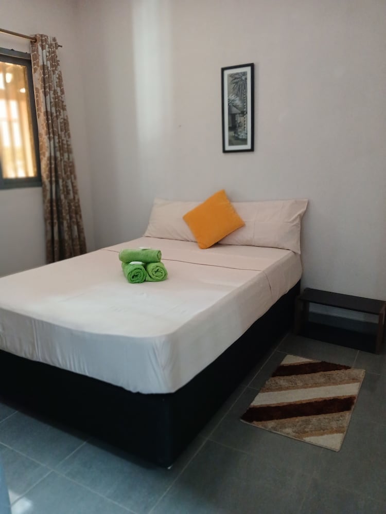 Elite Services Accommodations