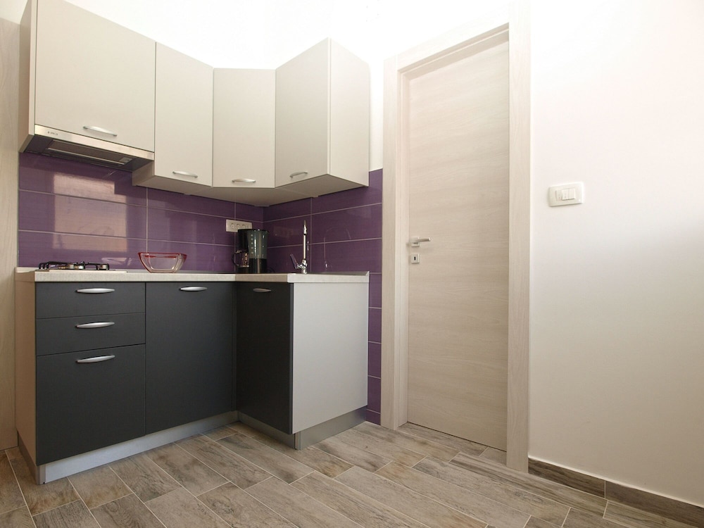 Apartments Orijana 898
