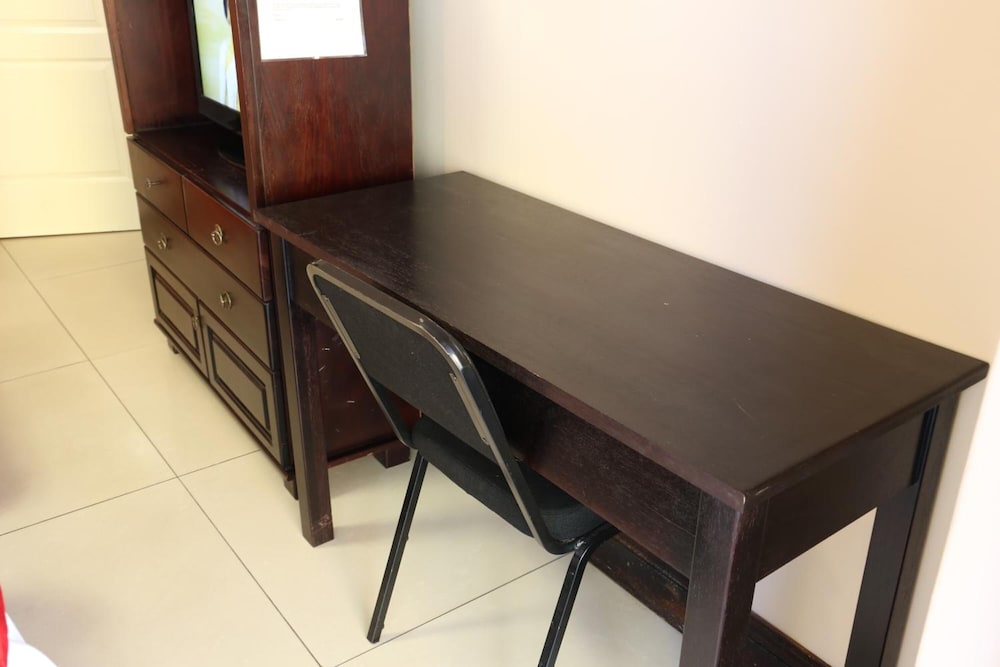 Klein Windhoek Guesthouse