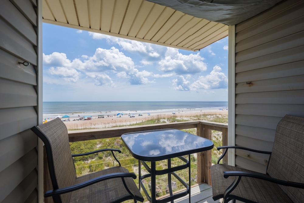 Surfside Six F, photo 24