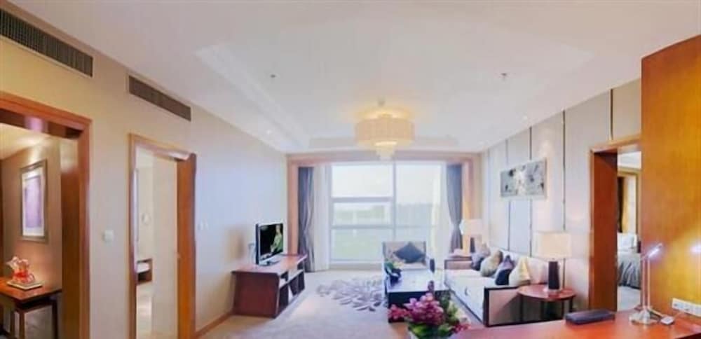 Empark Grand Hotel